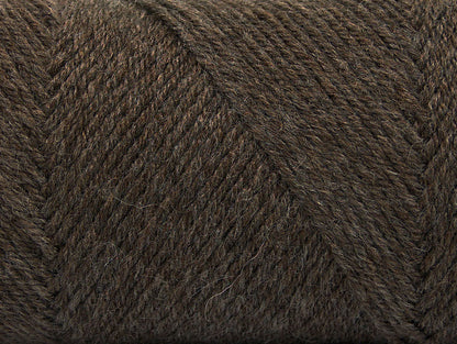 Bonito Brown Sku:fnt2-56428