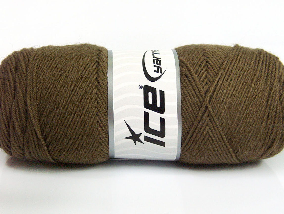 Bonito Camel Sku:fnt2-56429