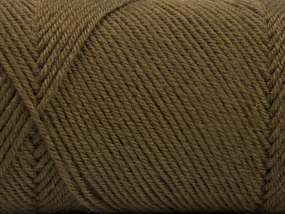 Bonito Camel Sku:fnt2-56429