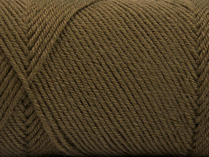Bonito Camel Sku:fnt2-56429