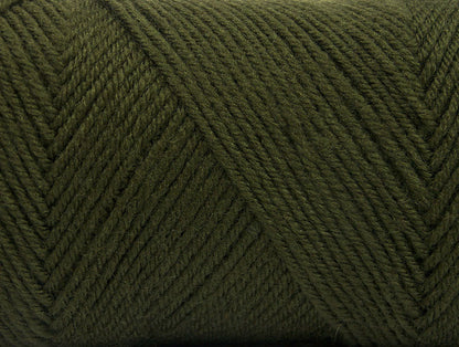 Bonito Dark Khaki Sku:fnt2-56430