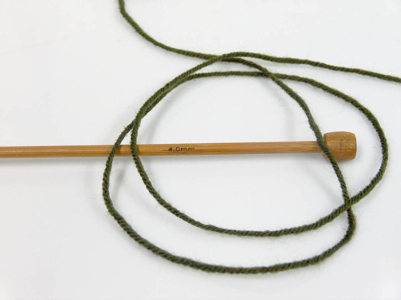 Bonito Dark Khaki Sku:fnt2-56430