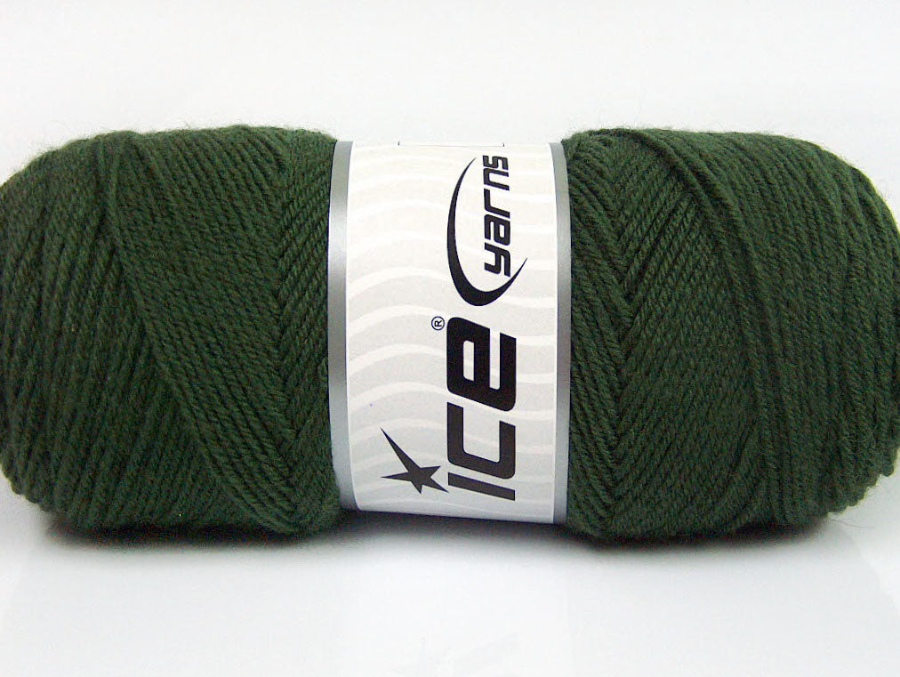 Bonito Khaki Sku:fnt2-56431