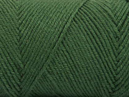 Bonito Khaki Sku:fnt2-56431