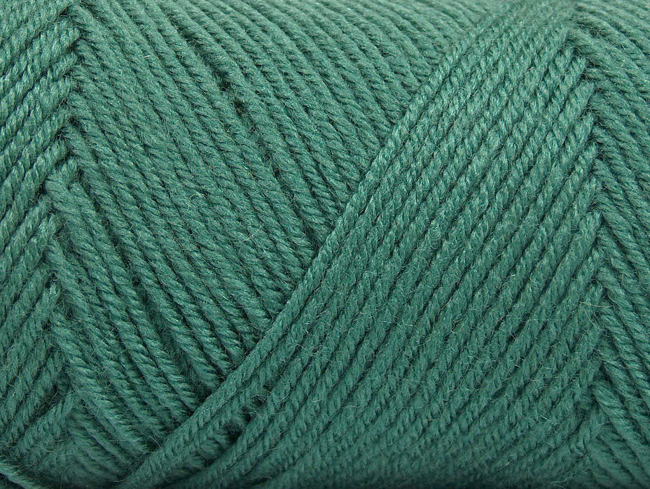 Bonito Sea Green Sku:fnt2-56432