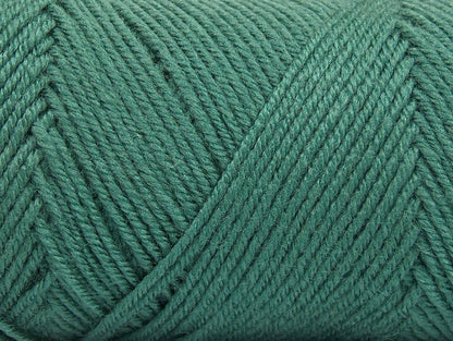 Bonito Sea Green Sku:fnt2-56432