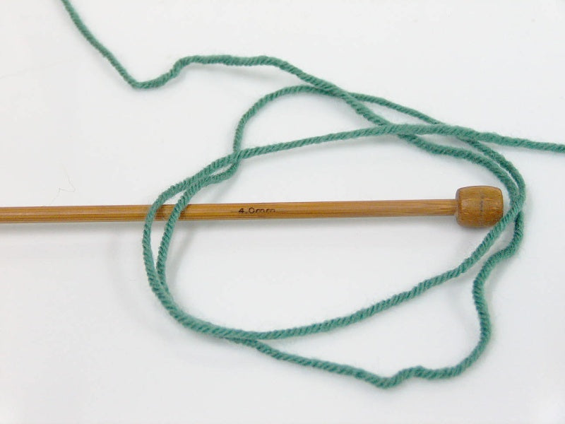 Bonito Sea Green Sku:fnt2-56432