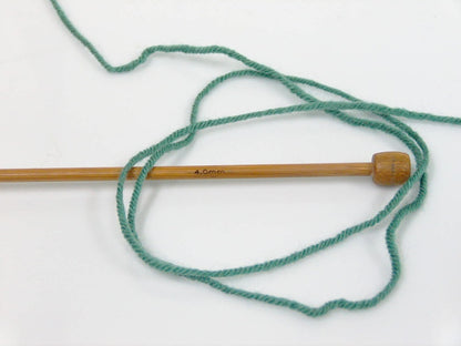 Bonito Sea Green Sku:fnt2-56432