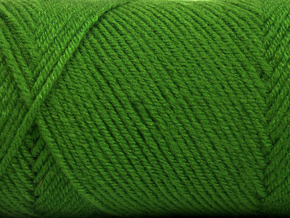 Bonito Green Sku:fnt2-56433