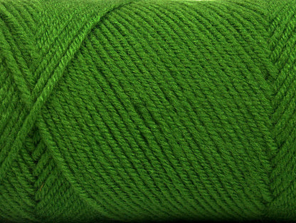 Bonito Green Sku:fnt2-56433