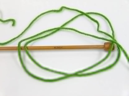 Bonito Green Sku:fnt2-56433