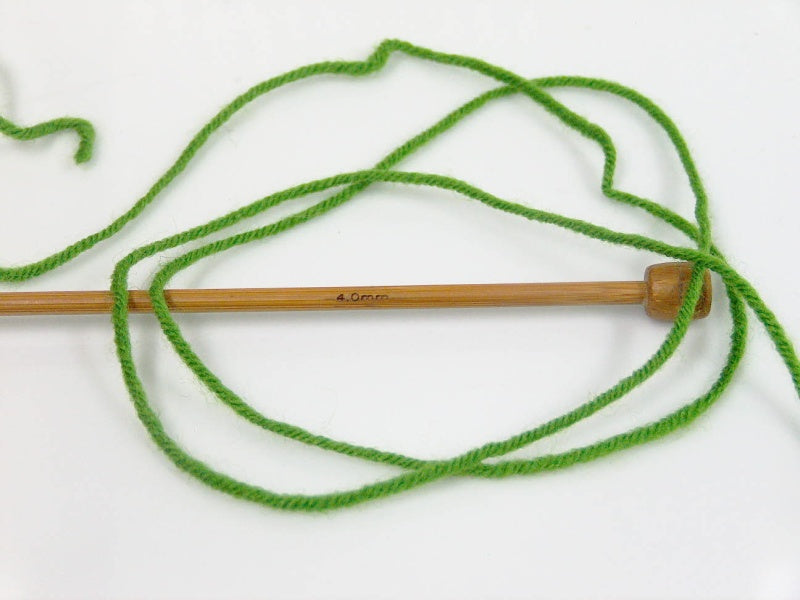 Bonito Green Sku:fnt2-56433