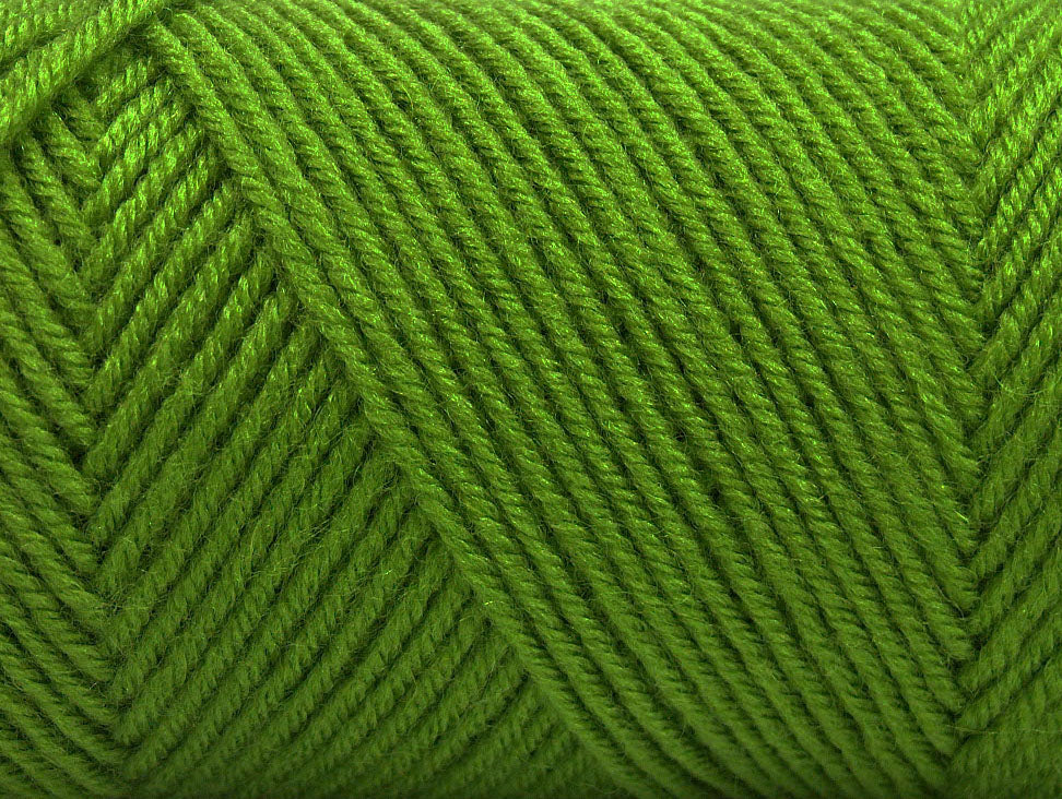 Bonito Light Green Sku:fnt2-56434