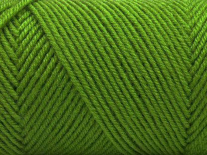 Bonito Light Green Sku:fnt2-56434