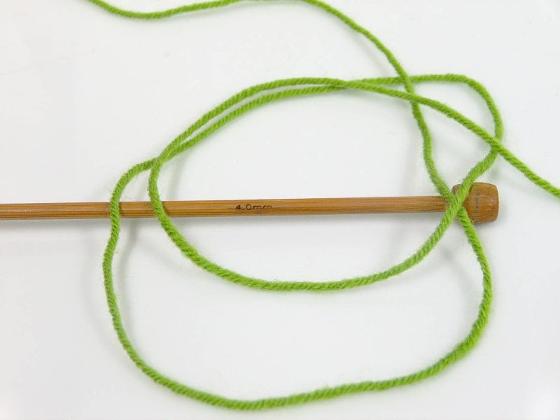 Bonito Light Green Sku:fnt2-56434