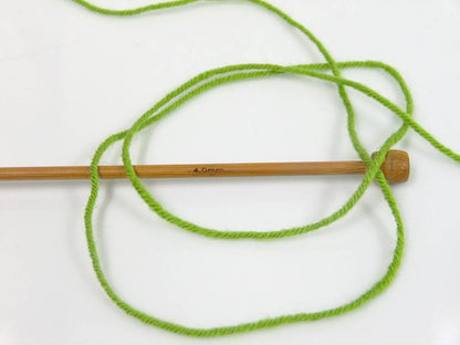 Bonito Light Green Sku:fnt2-56434