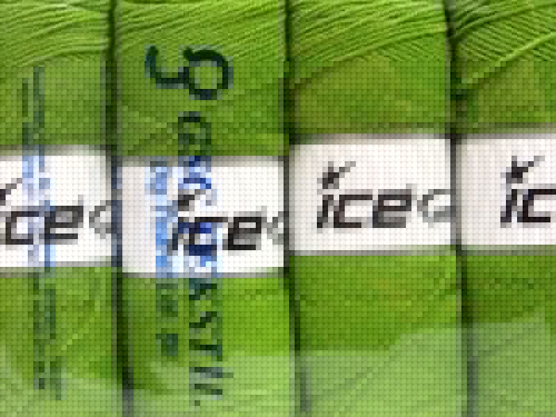 Bonito Light Green Sku:fnt2-56434