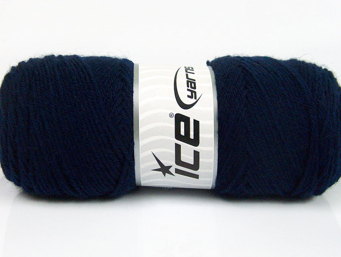 Bonito Navy Sku:fnt2-56435