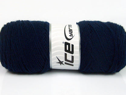 Bonito Navy Sku:fnt2-56435