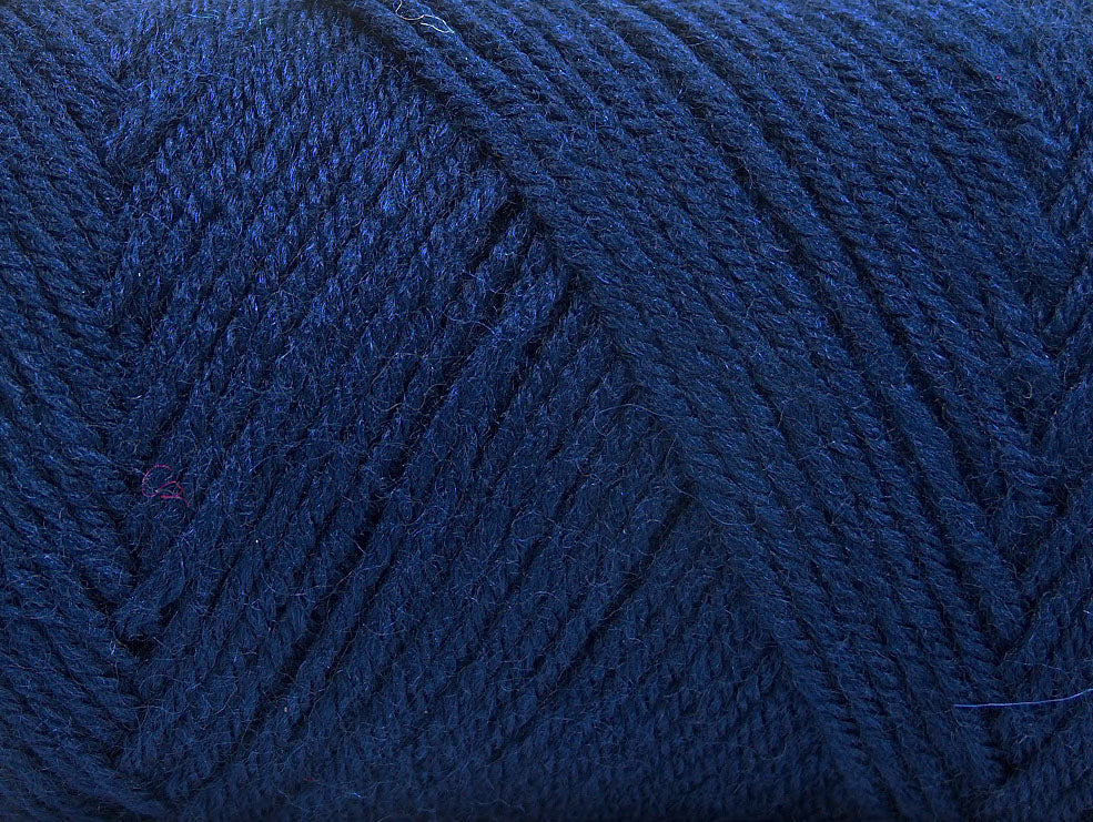 Bonito Navy Sku:fnt2-56435