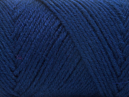 Bonito Navy Sku:fnt2-56435