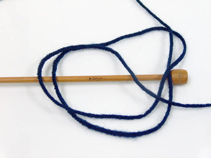 Bonito Navy Sku:fnt2-56435