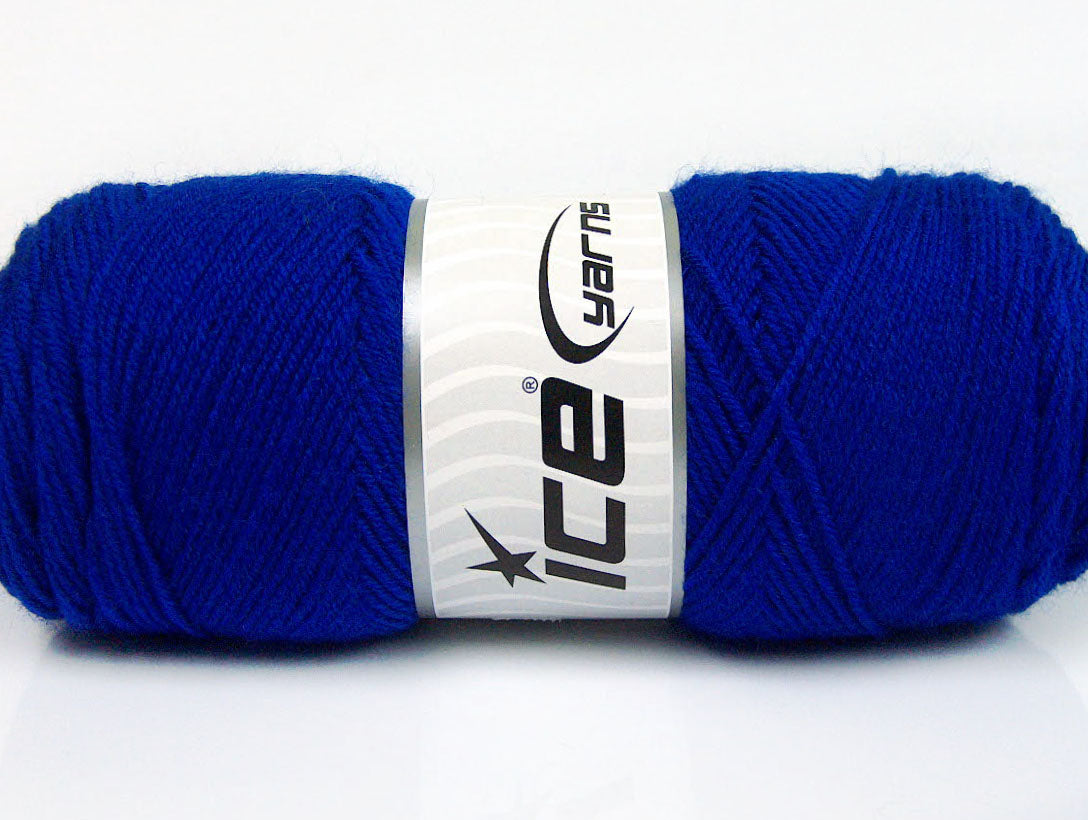 Bonito Blue Sku:fnt2-56436