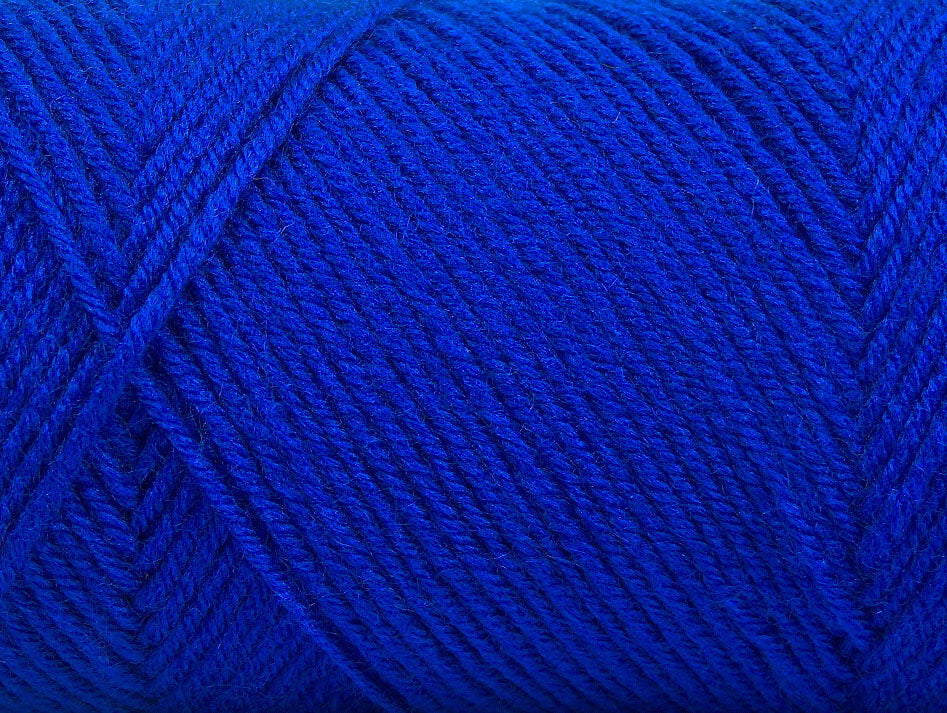 Bonito Blue Sku:fnt2-56436