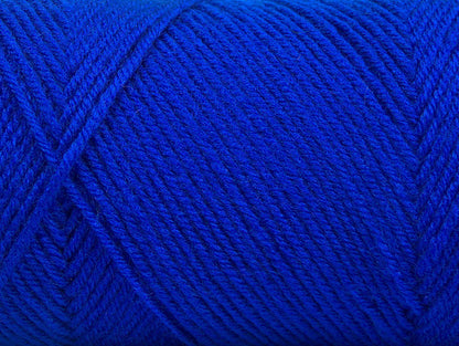 Bonito Blue Sku:fnt2-56436