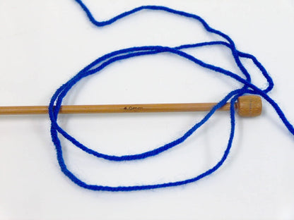 Bonito Blue Sku:fnt2-56436