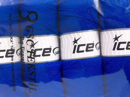 Bonito Blue Sku:fnt2-56436