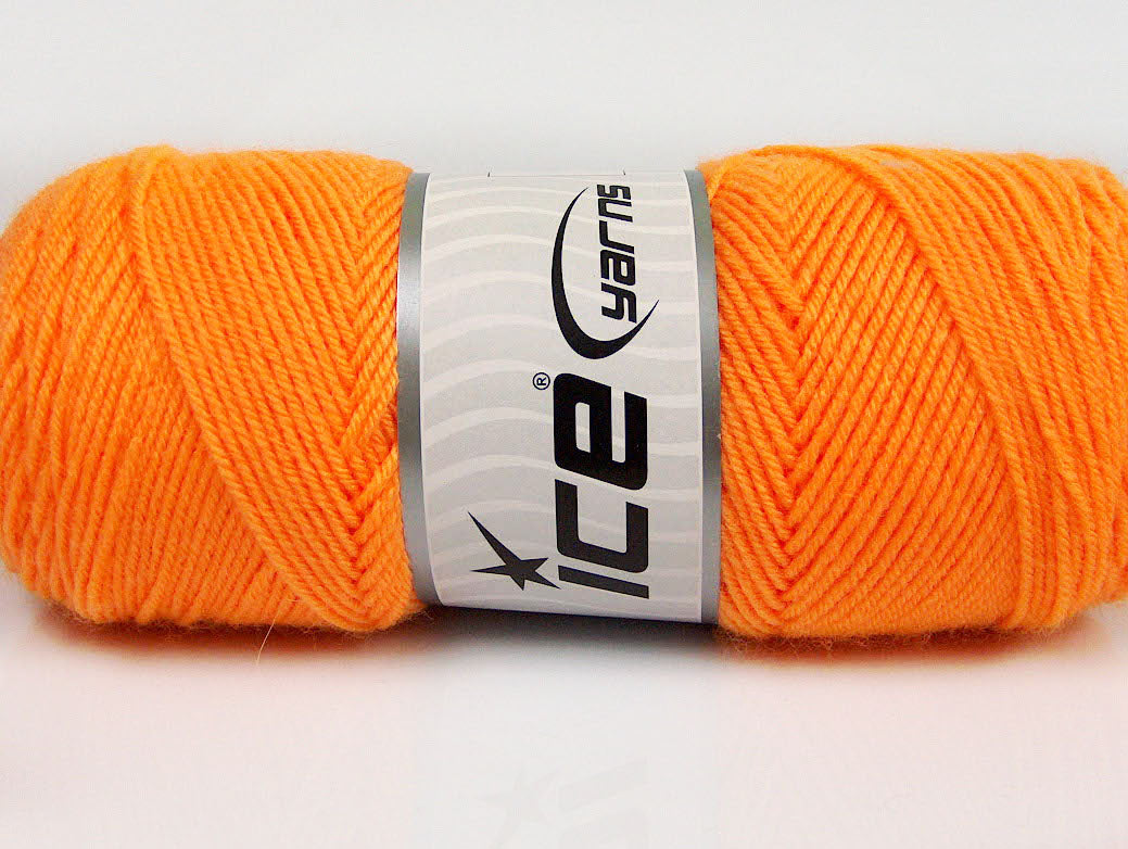 Bonito Orange Sku:fnt2-56438