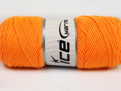 Bonito Orange Sku:fnt2-56438