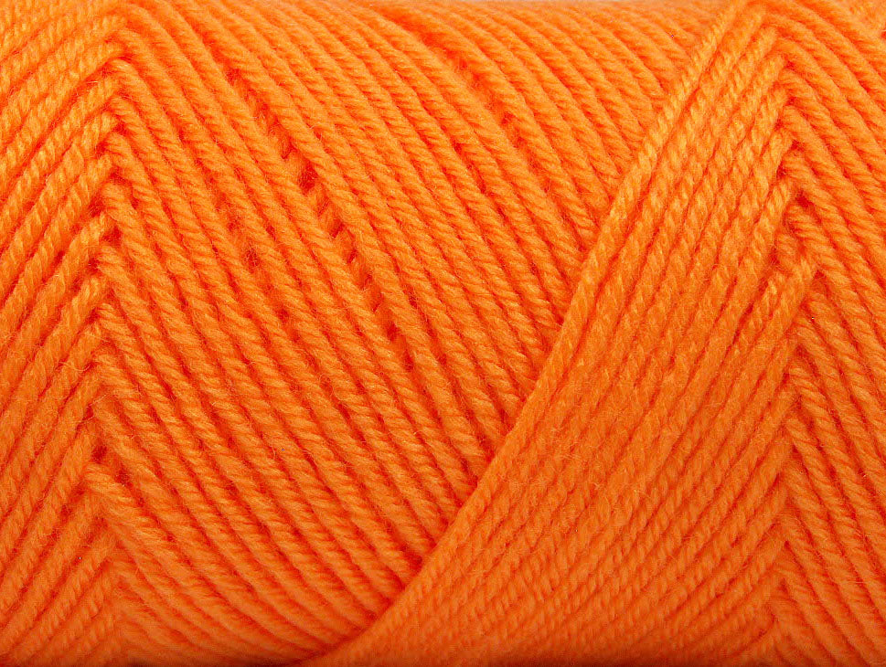 Bonito Orange Sku:fnt2-56438