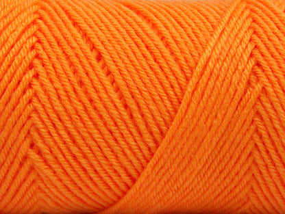 Bonito Orange Sku:fnt2-56438