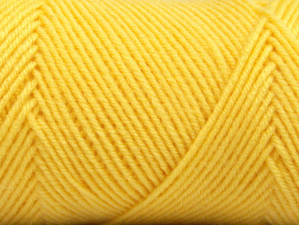 Bonito Yellow Sku:fnt2-56439