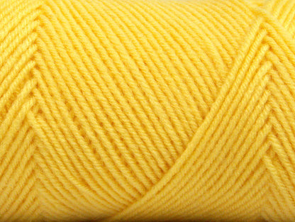Bonito Yellow Sku:fnt2-56439