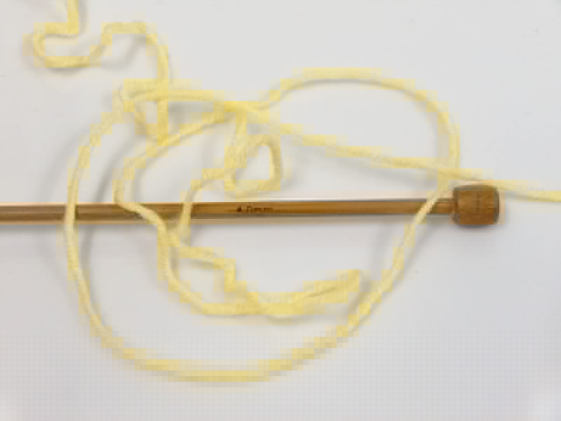 Bonito Yellow Sku:fnt2-56439