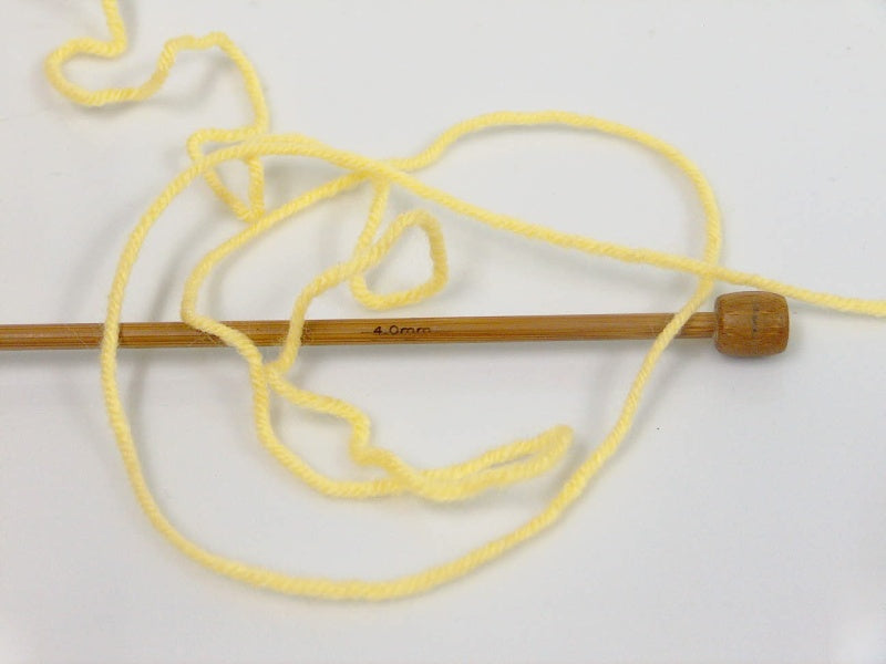 Bonito Yellow Sku:fnt2-56439