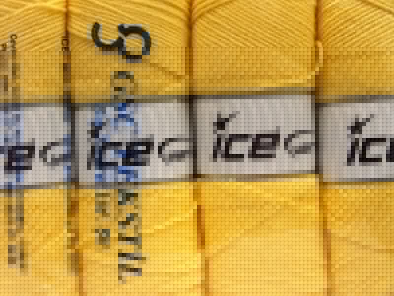 Bonito Yellow Sku:fnt2-56439
