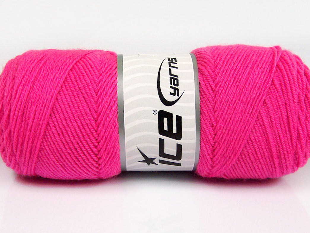 Bonito Pink Sku:fnt2-56440