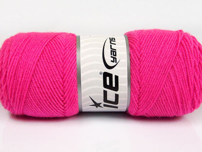 Bonito Pink Sku:fnt2-56440