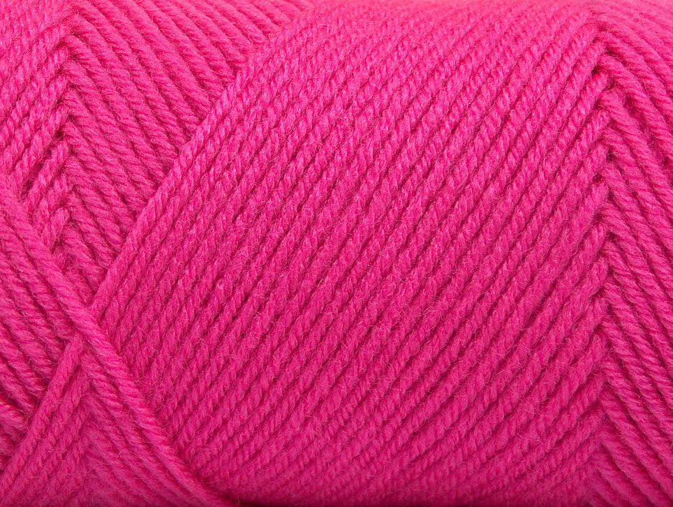 Bonito Pink Sku:fnt2-56440