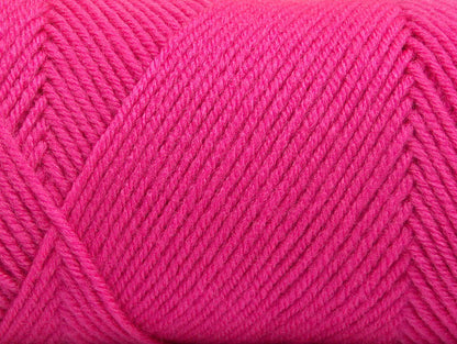 Bonito Pink Sku:fnt2-56440