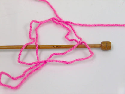 Bonito Pink Sku:fnt2-56440