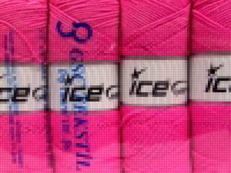 Bonito Pink Sku:fnt2-56440