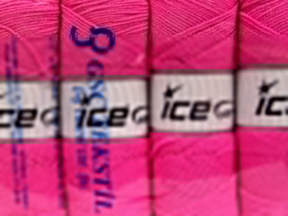 Bonito Pink Sku:fnt2-56440