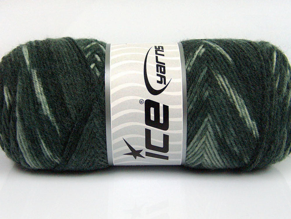 Bonito Ethnic Grey Shades Sku:fnt2-56442