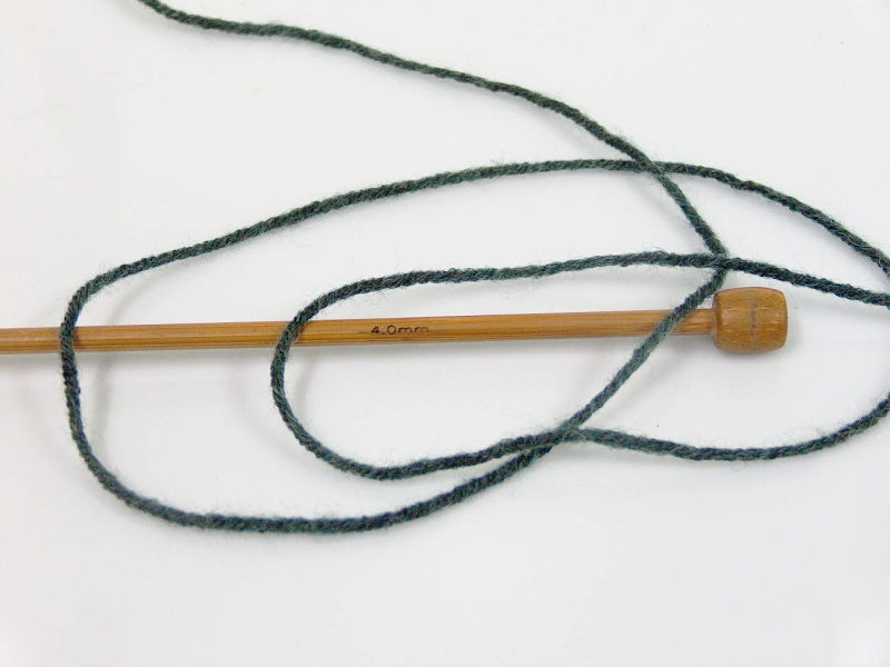 Bonito Ethnic Grey Shades Sku:fnt2-56442