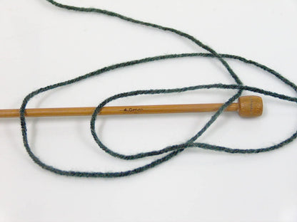 Bonito Ethnic Grey Shades Sku:fnt2-56442